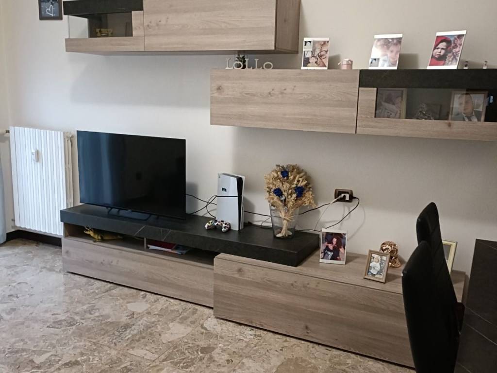 Appartamento a Alessandria in Corso Carlo Marx - Foto 2