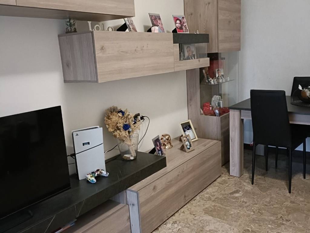 Appartamento a Alessandria in Corso Carlo Marx - Foto 3