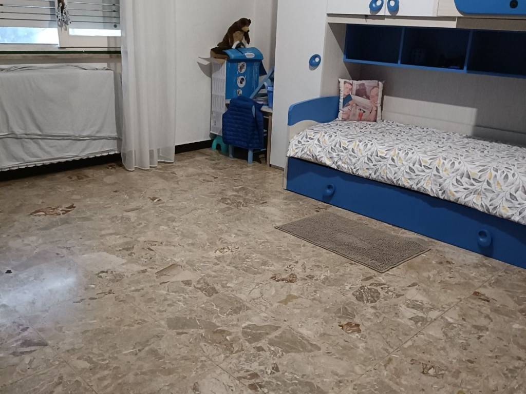 Appartamento a Alessandria in Corso Carlo Marx - Foto 4