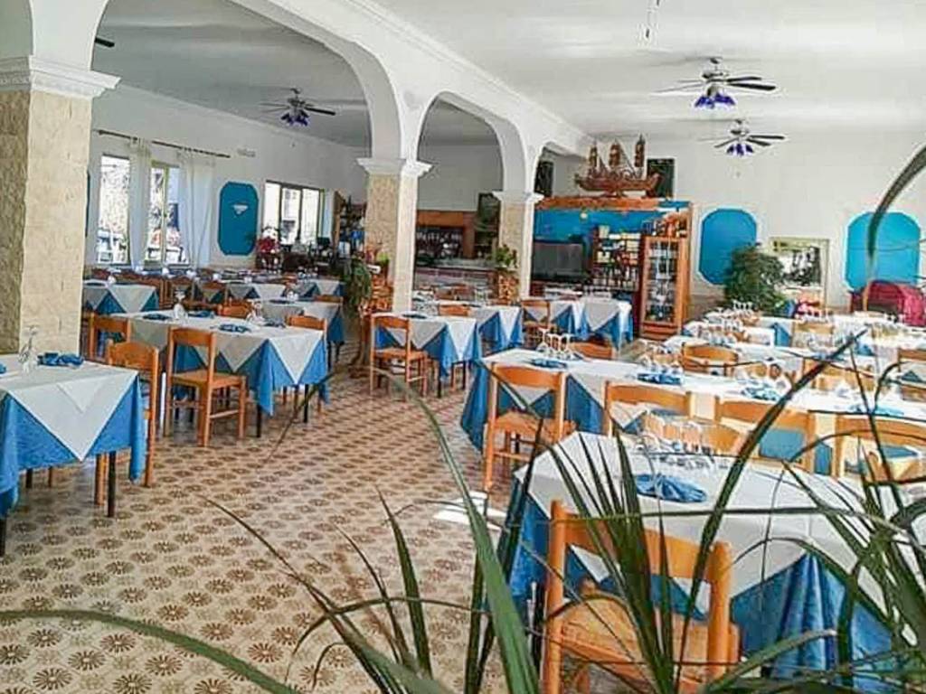 Immobile a Orvieto in Località Biagio, 30 - Foto 3