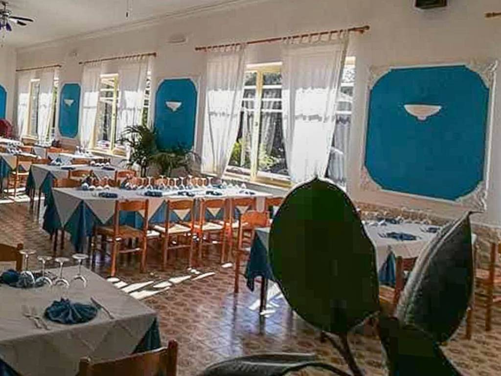 Immobile a Orvieto in Località Biagio, 30 - Foto 4