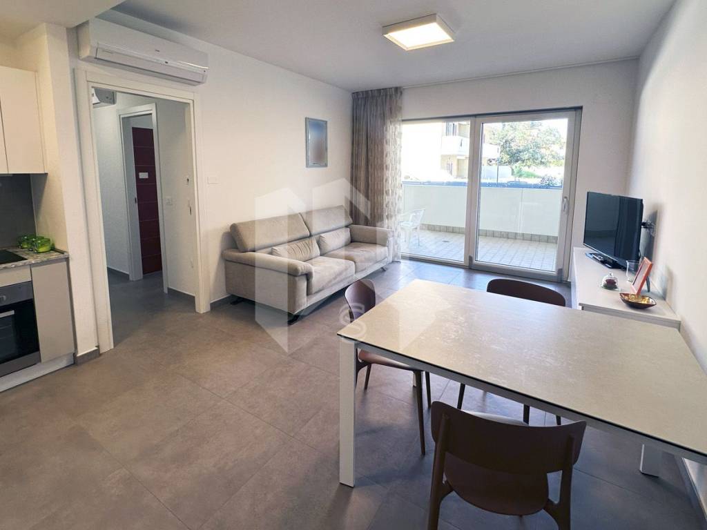 Appartamento a Termoli in Via Firenze - Foto 3