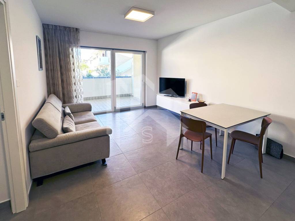 Appartamento a Termoli in Via Firenze - Foto 4