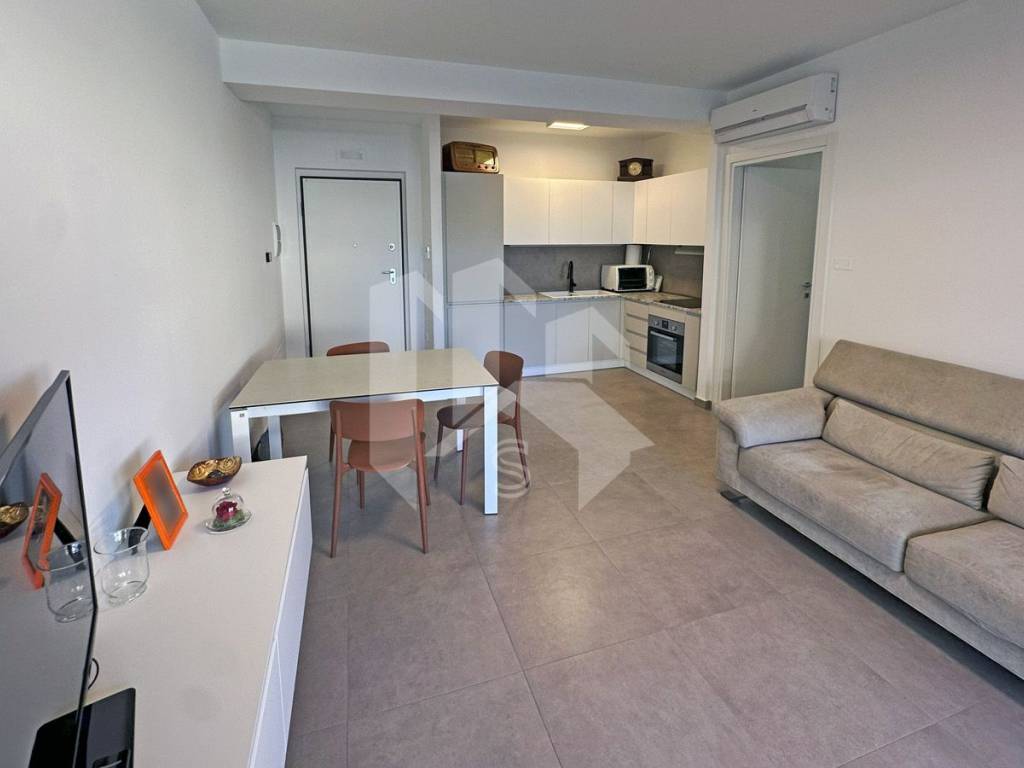 Appartamento a Termoli in Via Firenze - Foto 5