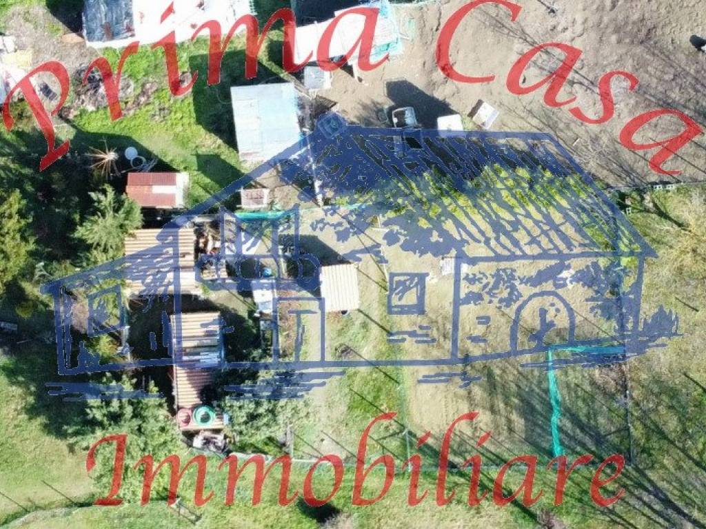 Rustico / casale a Castagnole delle lanze in Via Ugo Gallini - Foto 2