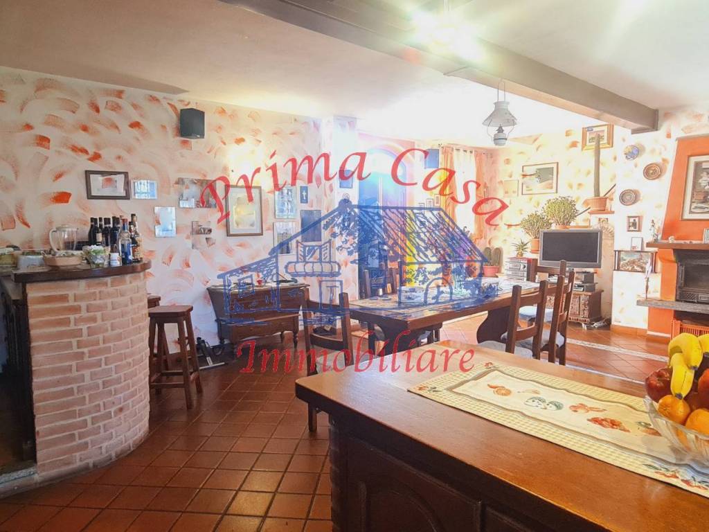 Rustico / casale a Castagnole delle lanze in Via Ugo Gallini - Foto 3