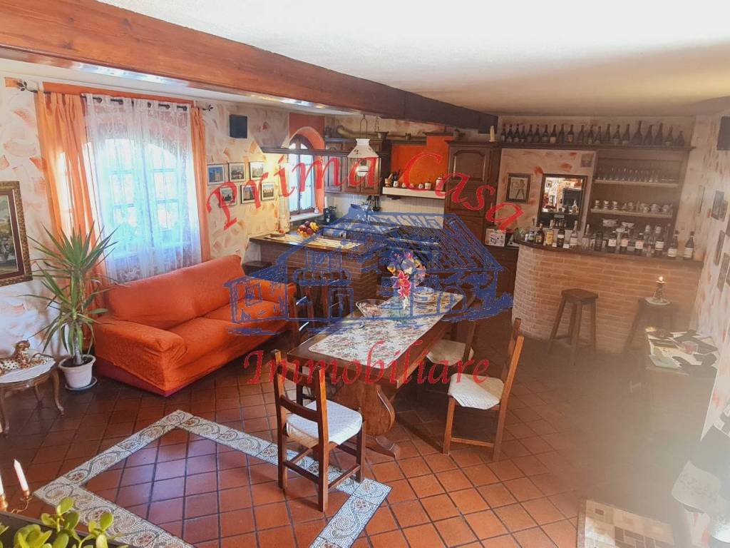 Rustico / casale a Castagnole delle lanze in Via Ugo Gallini - Foto 5