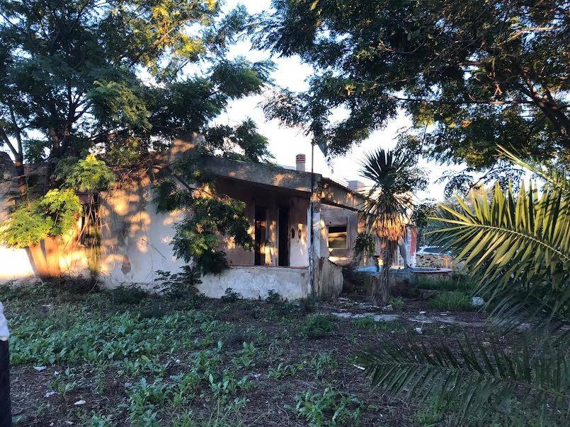 Villa a Siracusa in Via Orazio Nelson - Foto 2