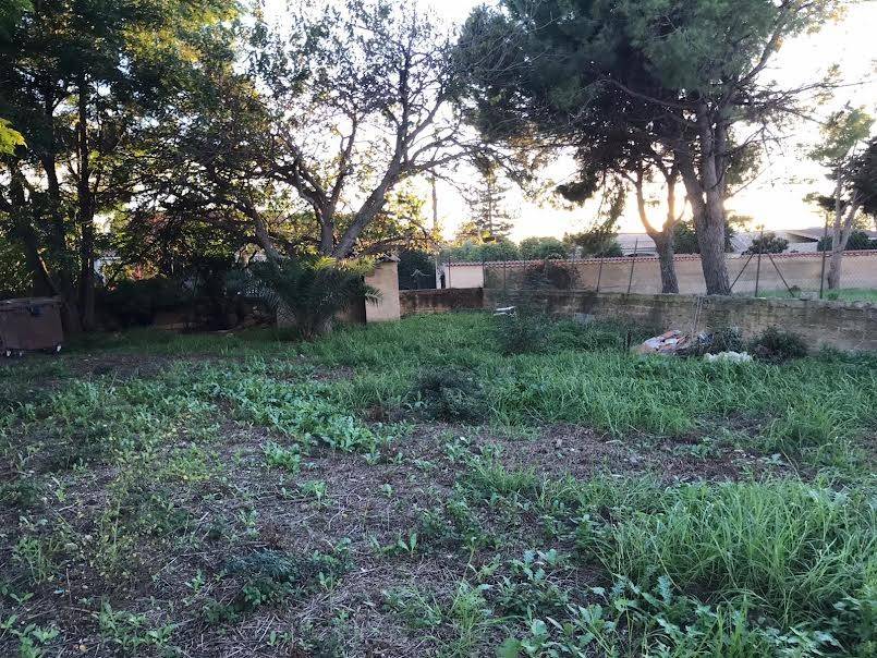 Villa a Siracusa in Via Orazio Nelson - Foto 3