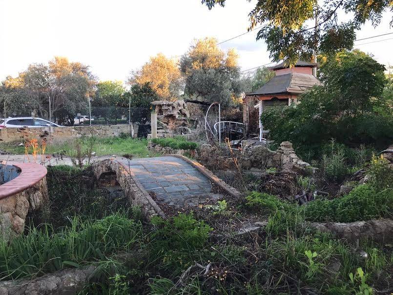 Villa a Siracusa in Via Orazio Nelson - Foto 5