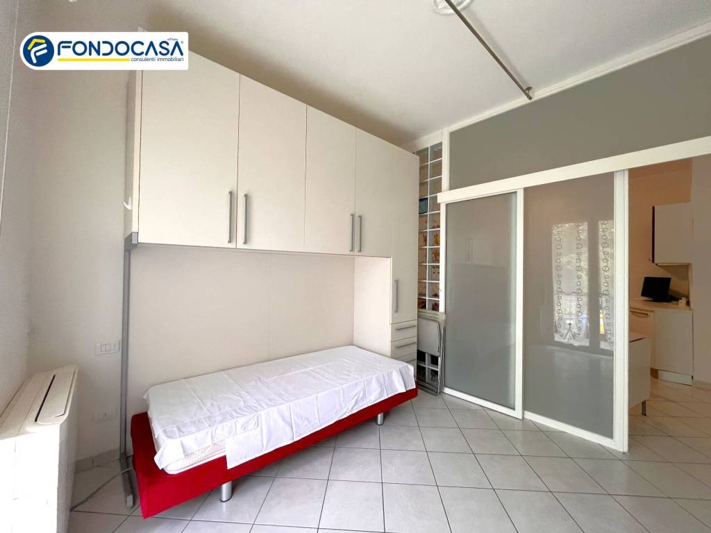 Appartamento a Ceriale in Via Piemonte - Foto 5
