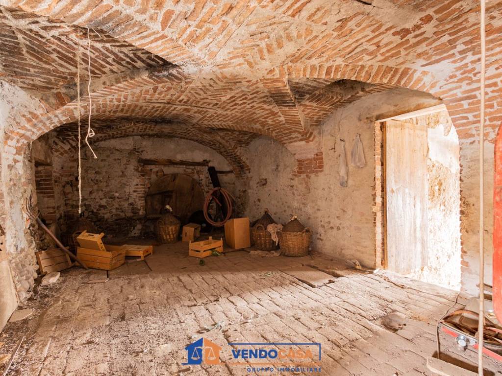 Rustico / casale a Lequio tanaro in Via dei Negro - Foto 3