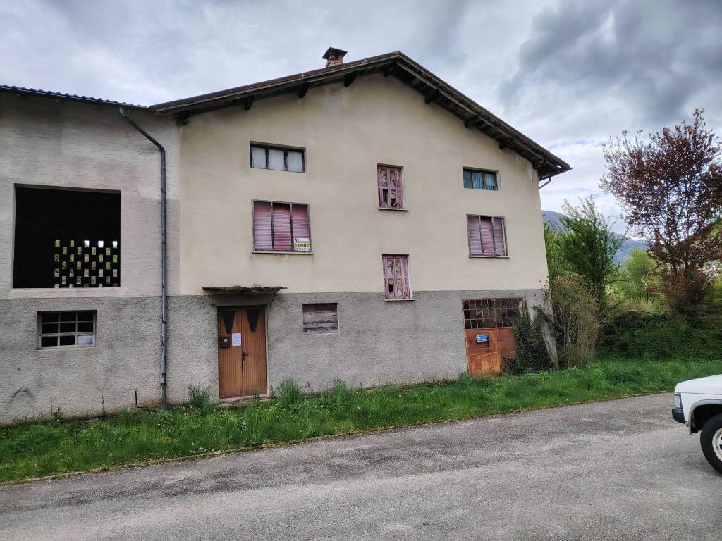 Terreno a Feltre in Via Rienza - Foto 5