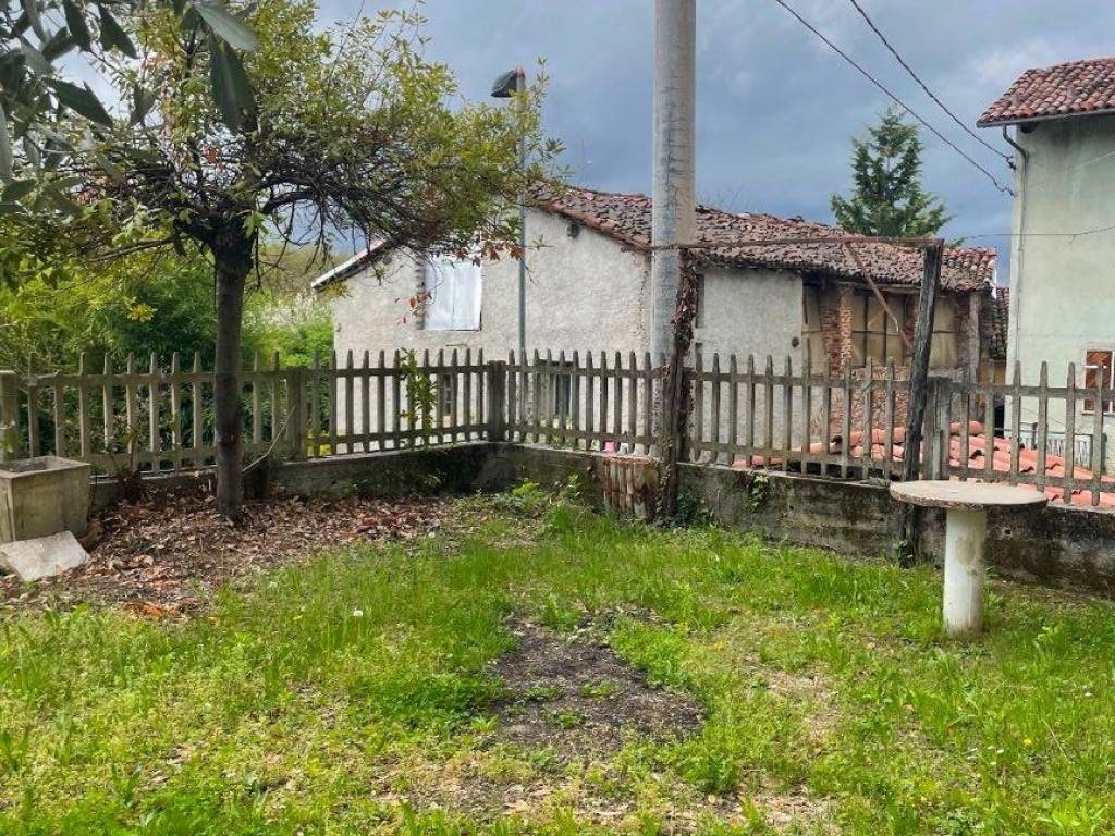 Casa indipendente a San michele mondovì - Foto 2