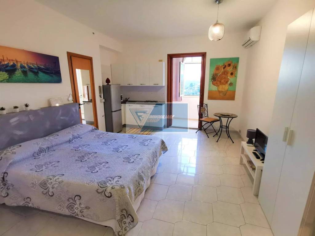 Appartamento a Noto in Ronco Pisani - Foto 2