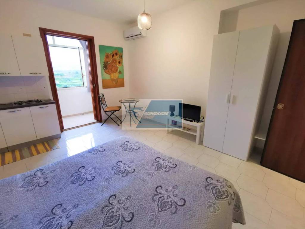 Appartamento a Noto in Ronco Pisani - Foto 3