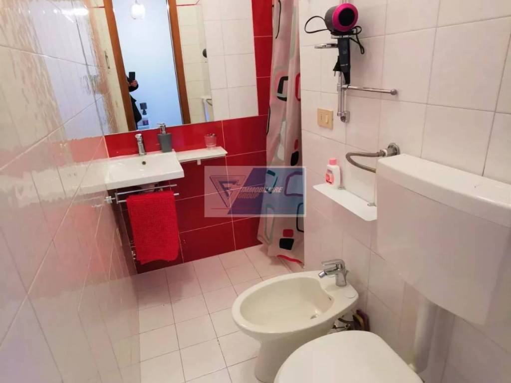 Appartamento a Noto in Ronco Pisani - Foto 4