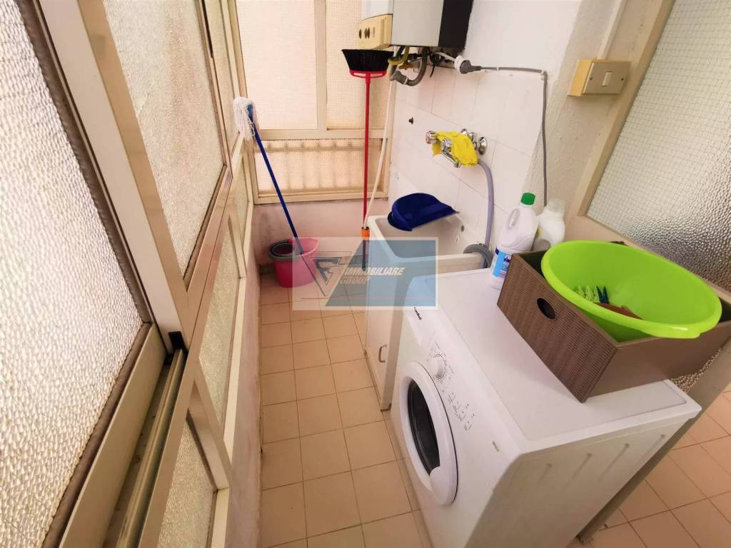 Appartamento a Noto in Ronco Pisani - Foto 5