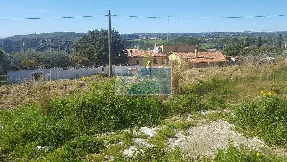 Terreno a Noto in contrada San Corrado - Foto 5