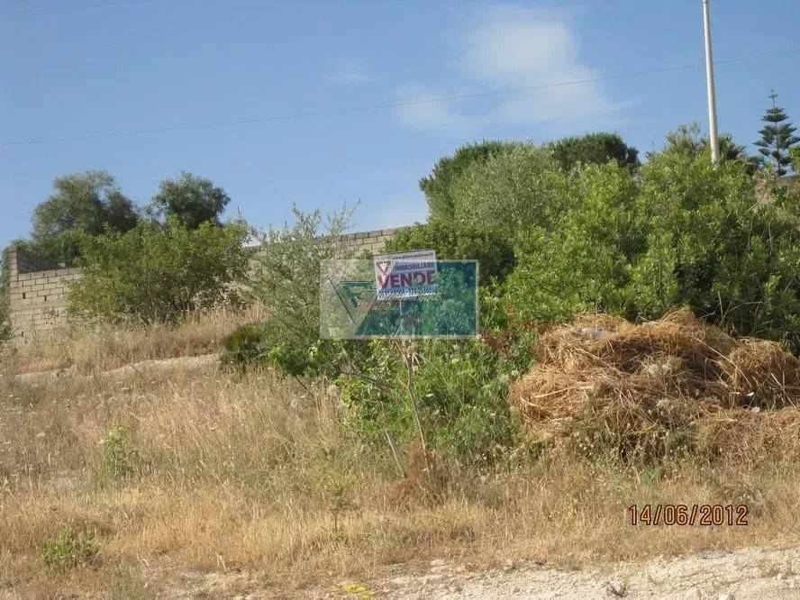 Terreno a Noto in Contrada Baronazzo - Foto 4