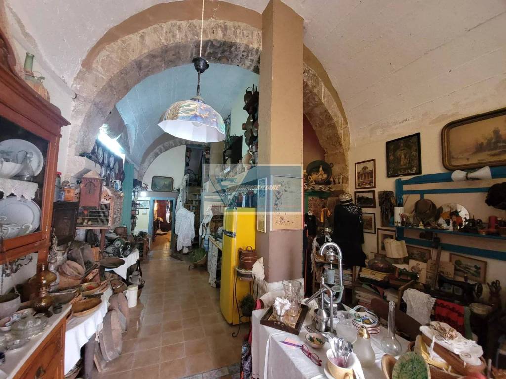 Casa indipendente a Noto in Vico Brindisi - Foto 2