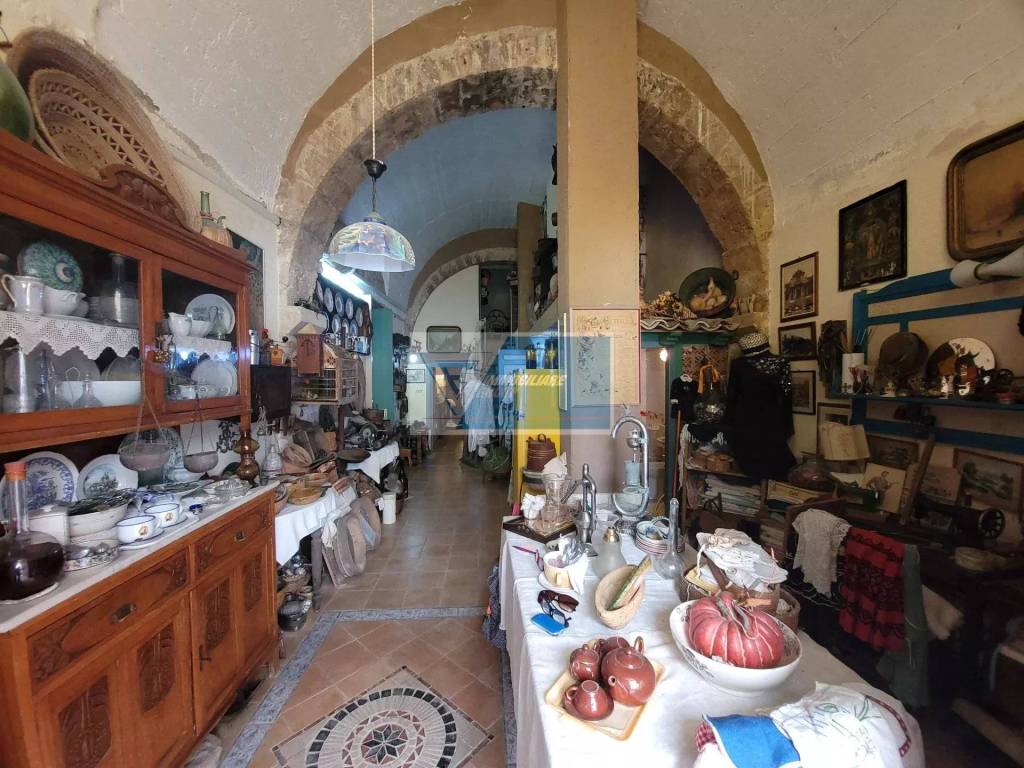 Casa indipendente a Noto in Vico Brindisi - Foto 3