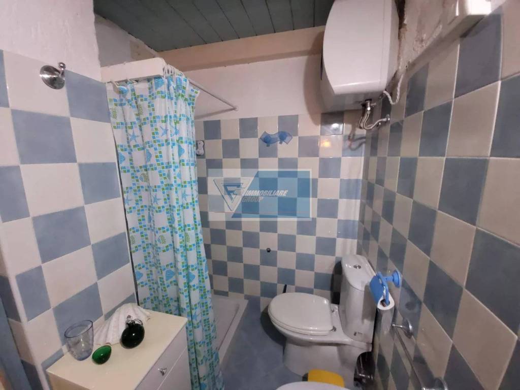 Casa indipendente a Noto in Vico Brindisi - Foto 4