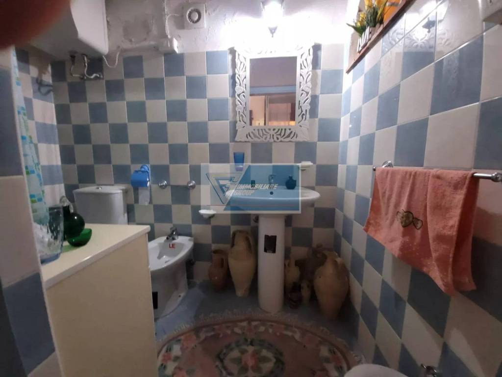 Casa indipendente a Noto in Vico Brindisi - Foto 5