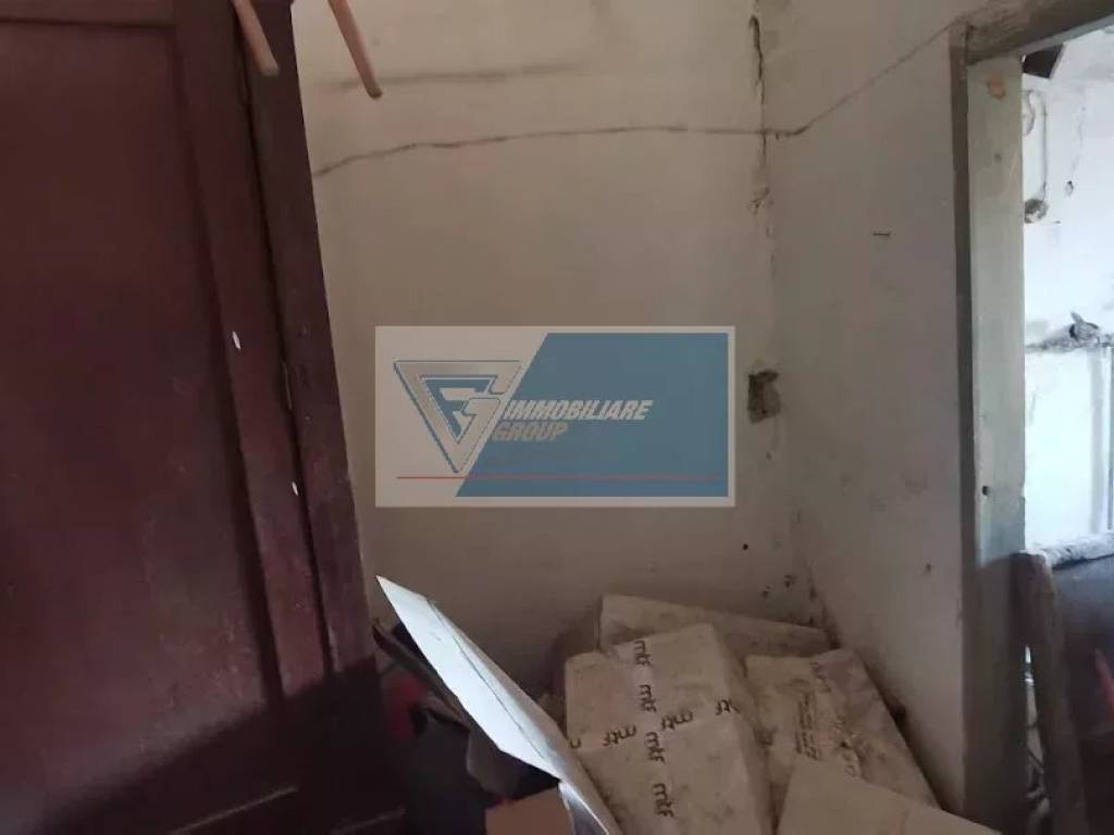 Casa indipendente a Noto in Via Duca Giordano - Foto 2