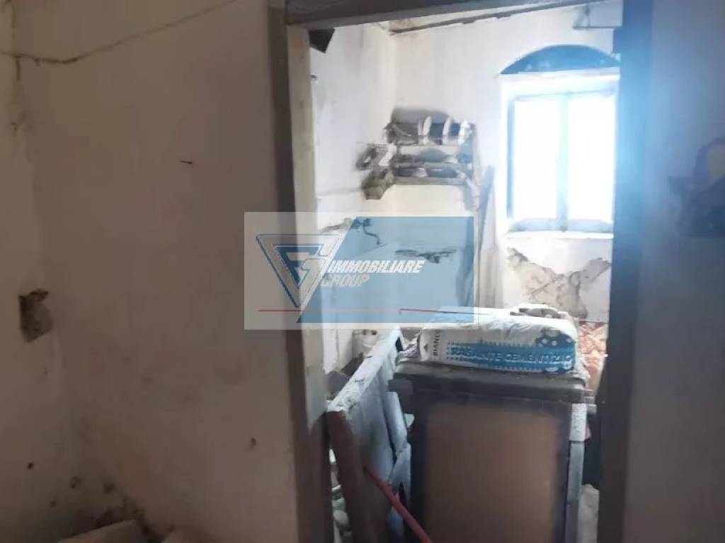 Casa indipendente a Noto in Via Duca Giordano - Foto 3