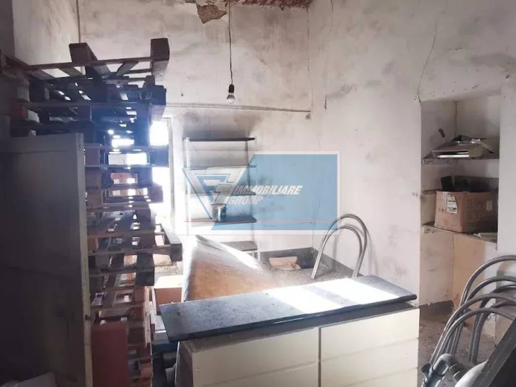 Casa indipendente a Noto in Via Duca Giordano - Foto 4