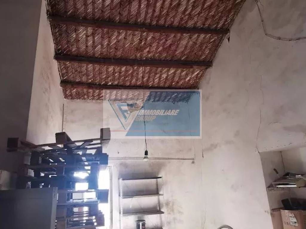 Casa indipendente a Noto in Via Duca Giordano - Foto 5