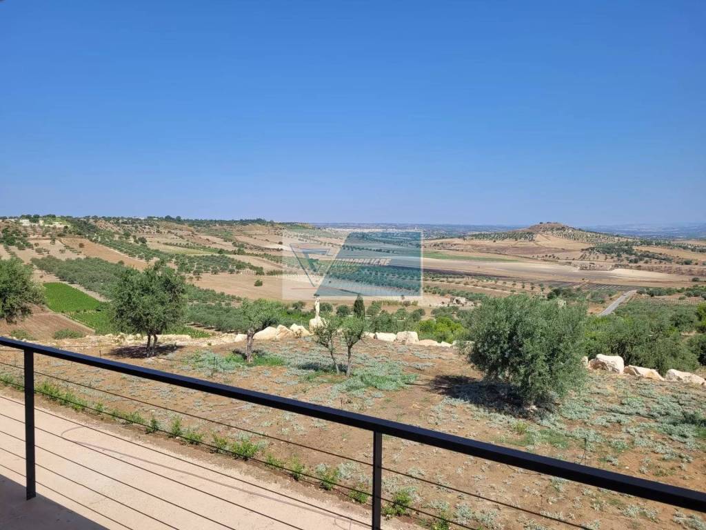 Villa a Noto - Foto 2