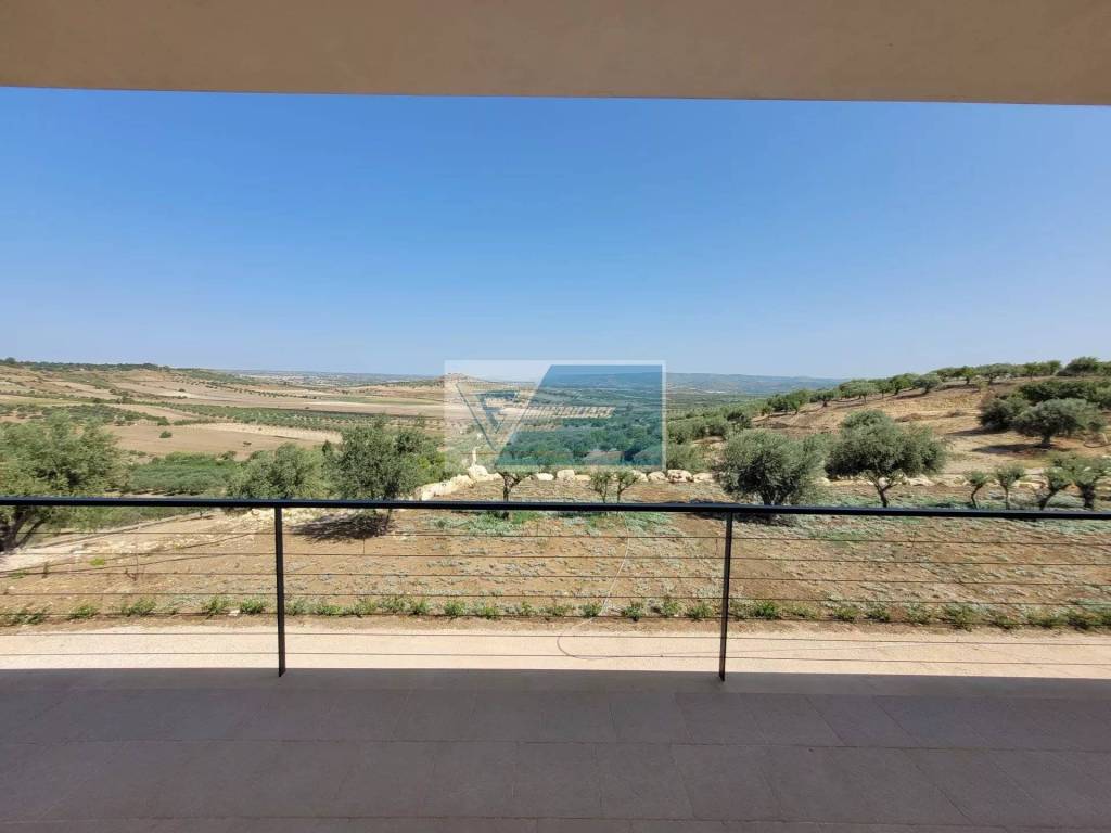 Villa a Noto - Foto 3