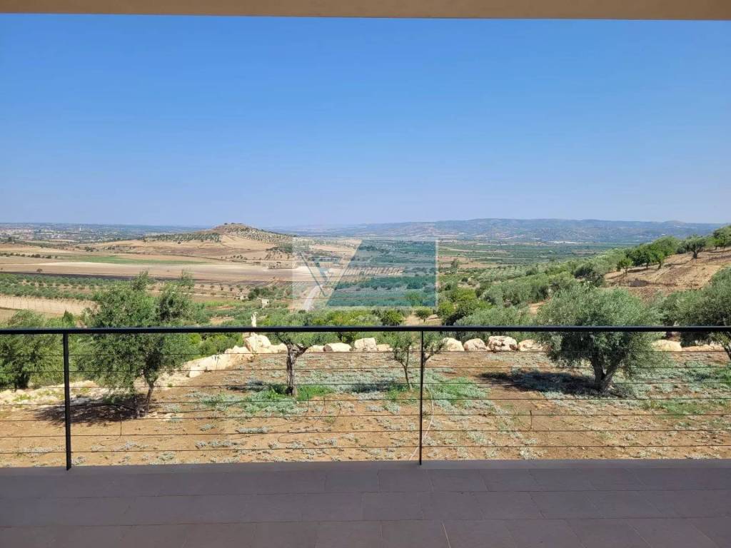 Villa a Noto - Foto 4