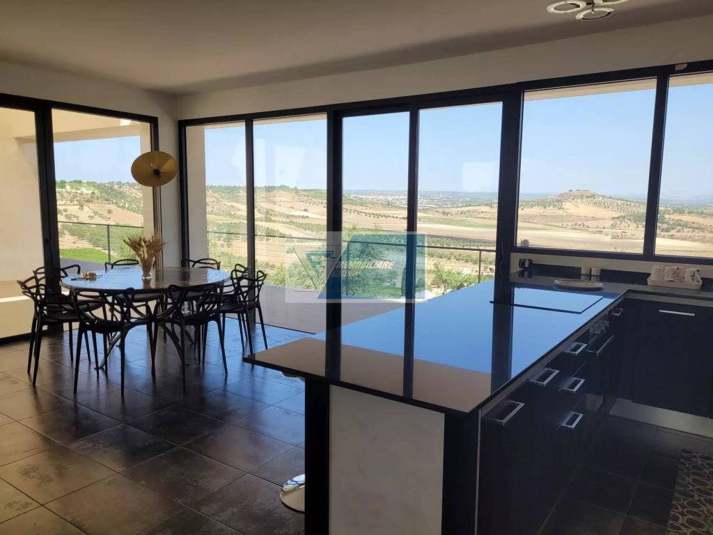 Villa a Noto - Foto 5