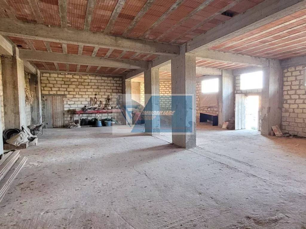 Palazzo / stabile a Noto in Via Amante - Foto 2