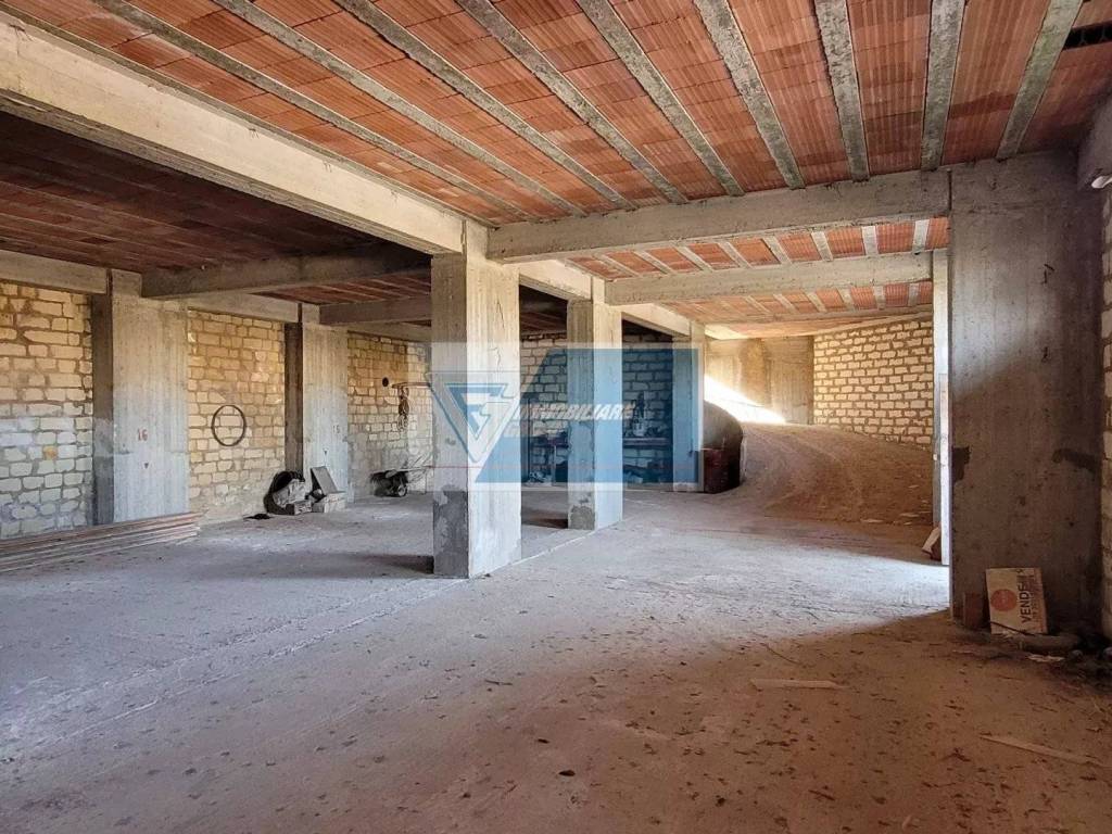 Palazzo / stabile a Noto in Via Amante - Foto 3