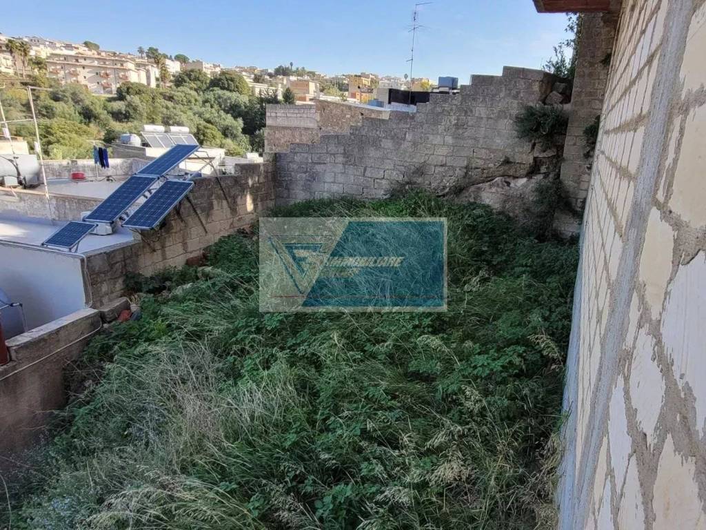 Palazzo / stabile a Noto in Via Amante - Foto 4