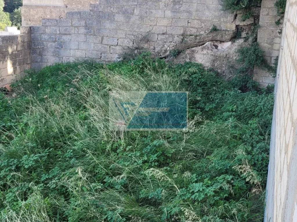Palazzo / stabile a Noto in Via Amante - Foto 5