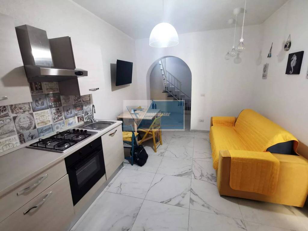 Casa indipendente a Noto in Vico Pantera - Foto 2