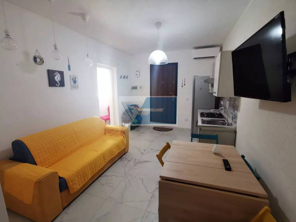 Casa indipendente a Noto in Vico Pantera - Foto 3