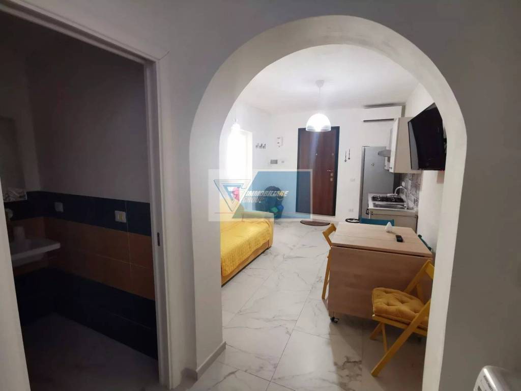 Casa indipendente a Noto in Vico Pantera - Foto 4