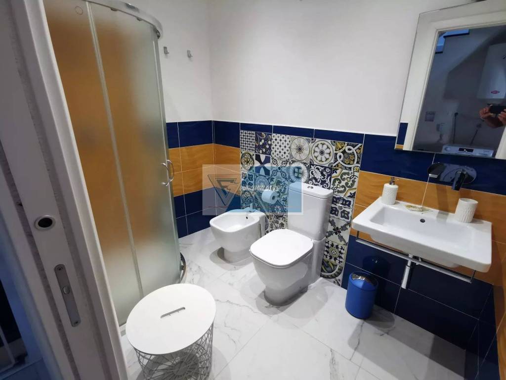 Casa indipendente a Noto in Vico Pantera - Foto 5