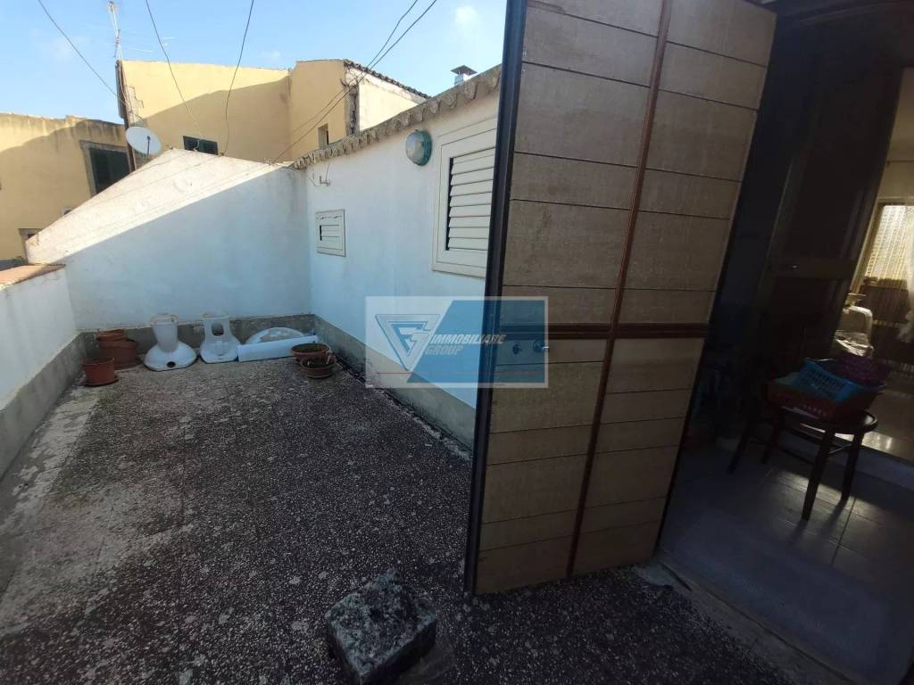 Casa indipendente a Noto in via Principe umberto - Foto 3