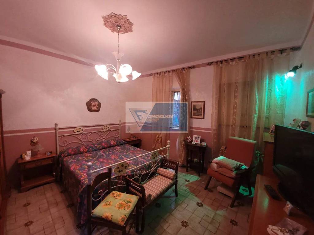 Casa indipendente a Noto in via Principe umberto - Foto 5