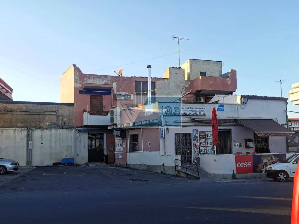 Casa indipendente a Noto in C.da Passo Abate - Foto 2