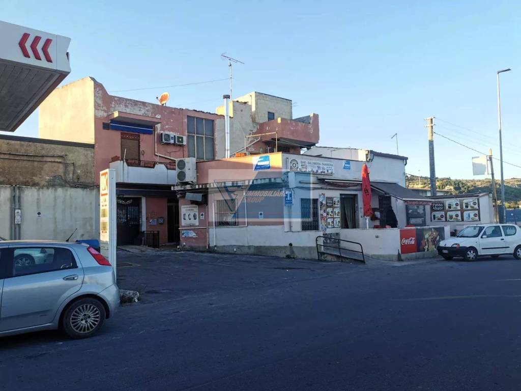 Casa indipendente a Noto in C.da Passo Abate - Foto 3