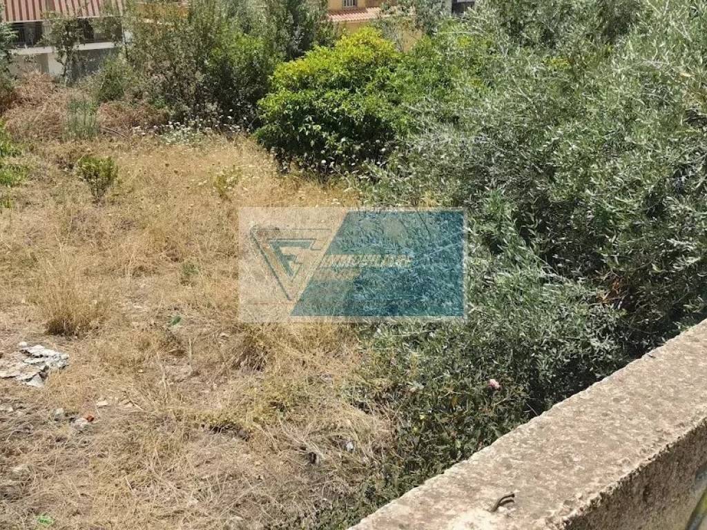 Terreno a Noto in Via Carra' - Foto 2