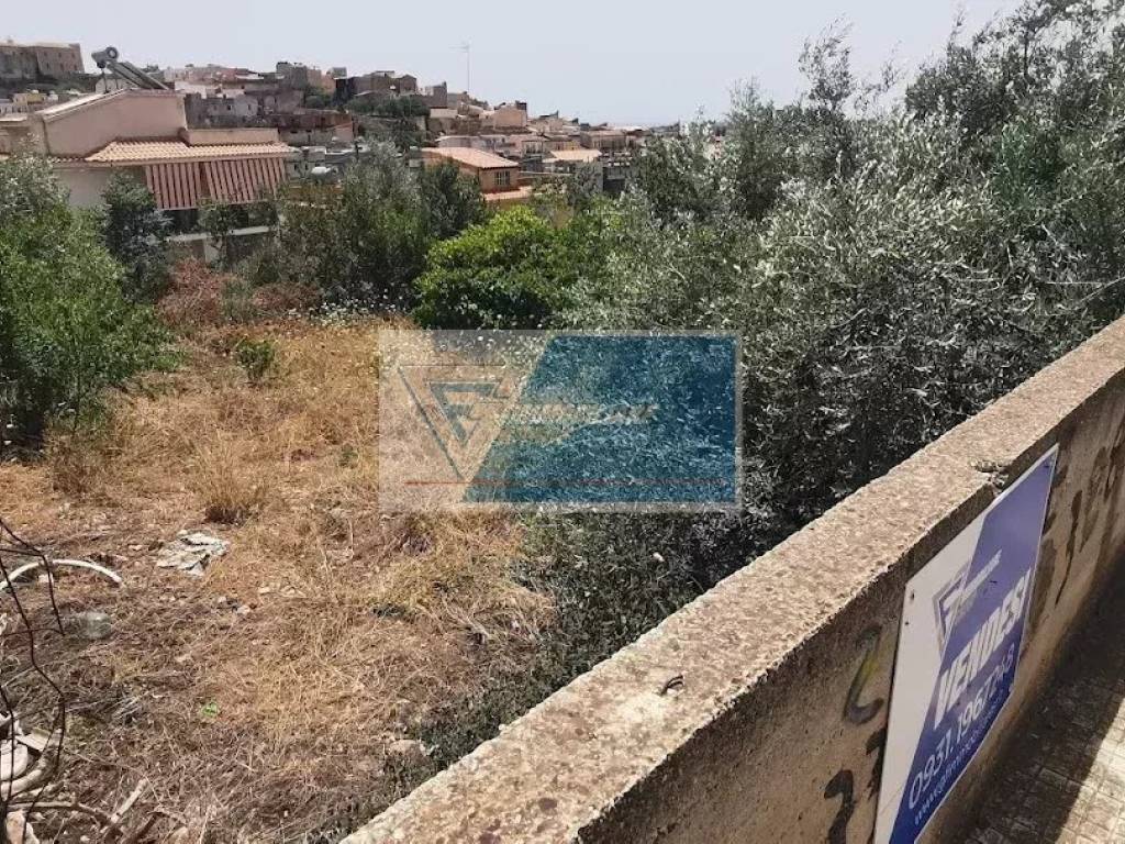Terreno a Noto in Via Carra' - Foto 3